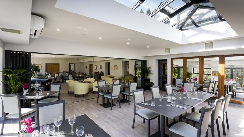 The Brander Lodge Hotel And Bistro Taynuilt Exterior photo