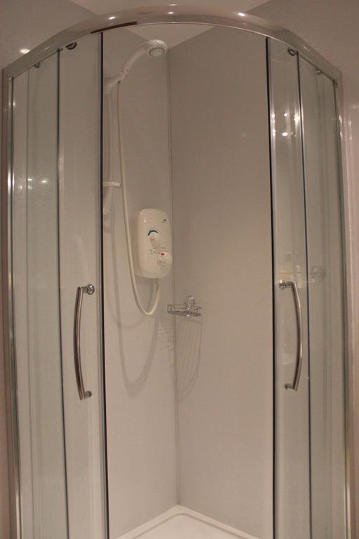 The Brander Lodge Hotel And Bistro Taynuilt Room photo
